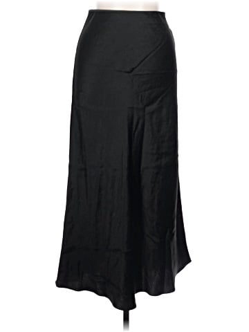 Babaton Formal Skirt (view 1)
