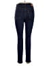 Levi's Blue Jeans Size 30 waist - photo 2