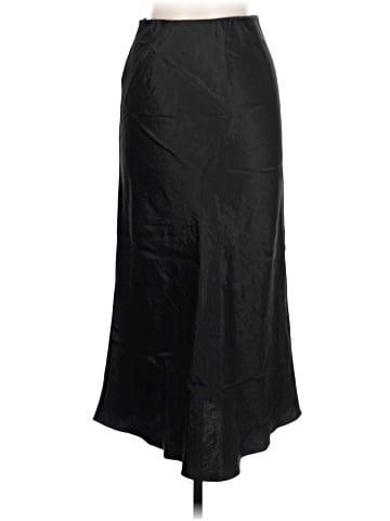 Babaton Formal Skirt (view 2)