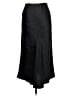 Babaton 100% Acetate Black Formal Skirt Size 10 - photo 2
