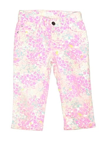 The Children's Place Jeggings (view 1)