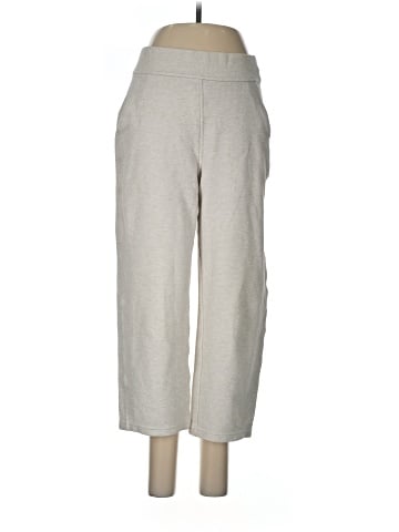 Lululemon Athletica Casual Pants (view 1)