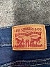 Levi's Blue Jeans Size 16 - photo 7