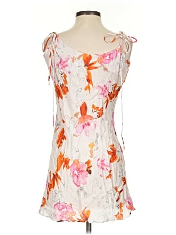 Zara Casual Dress (view 2)