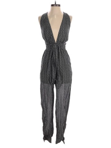 Lulus Jumpsuit (view 1)