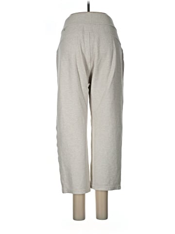 Lululemon Athletica Casual Pants (view 2)