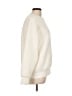 Lands' End Ivory Pullover Sweater Size L - photo 4
