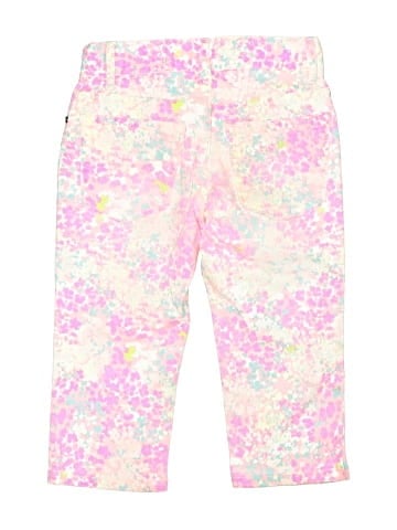 The Children's Place Jeggings (view 2)