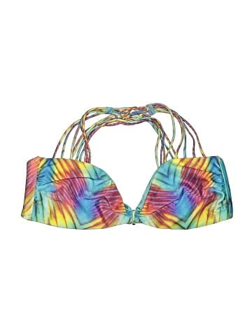 Luli Fama Swimsuit Top (view 1)