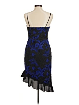 Aidan Mattox Cocktail Dress (view 2)