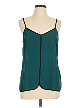 The Limited Sleeveless Blouse
