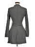 Unbranded Gray Casual Dress Size M - photo 2