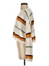 LA Hearts 100% Cotton Stripes White Pullover Sweater Size XS - photo 5