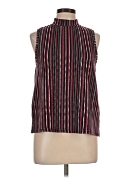 Anthropologie Sweater Vest