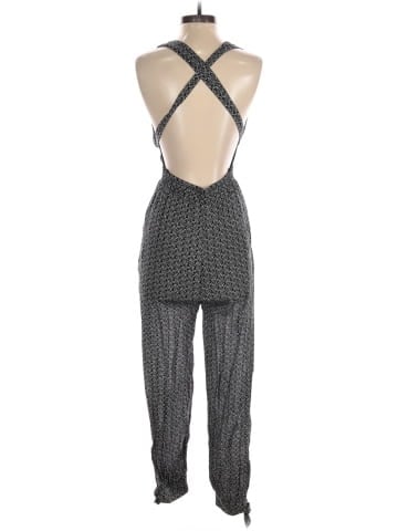 Lulus Jumpsuit (view 2)