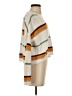 LA Hearts 100% Cotton Stripes White Pullover Sweater Size XS - photo 4