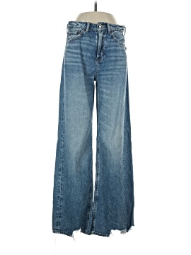 American Eagle Outfitters Jeans