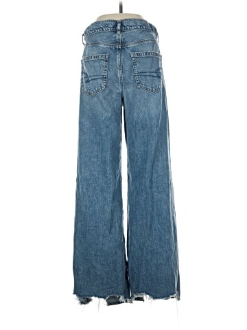 American Eagle Outfitters Jeans (view 2)