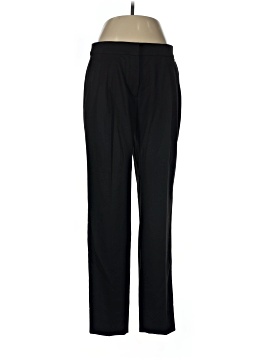 Gerry Weber Dress Pants