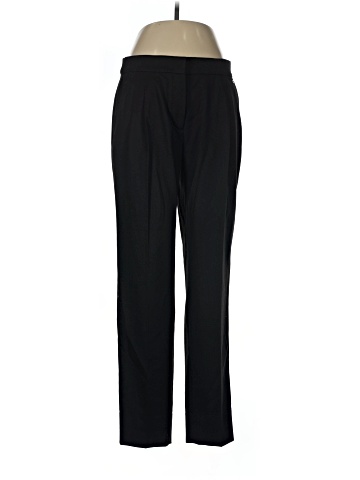 Gerry Weber Dress Pants (view 1)