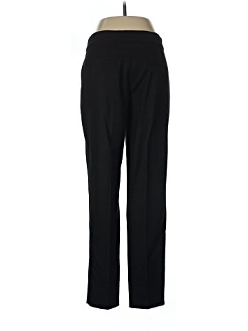 Gerry Weber Dress Pants (view 2)