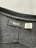 BDG Black Casual Dress Size M - photo 7
