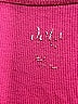 Dots Pink Tank Top Size L (estimated) - photo 7