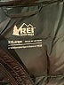 REI Co Op 100% Nylon Black Snow Jacket Size 2X - photo 6