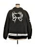 Unbranded Black Zip Up Hoodie Size 2X - photo 1