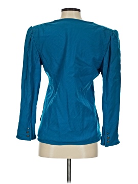Emanuel Ungaro Parallele Blazer (view 2)