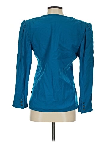 Emanuel Ungaro Parallele Blazer (view 2)