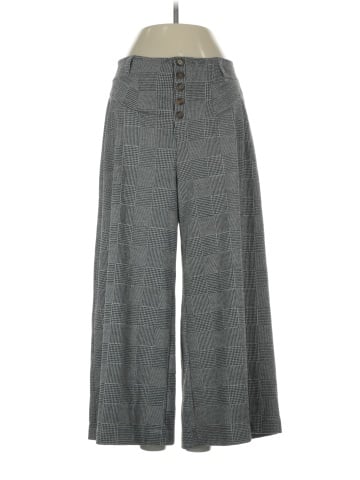 Maeve by Anthropologie Casual Pants (view 1)