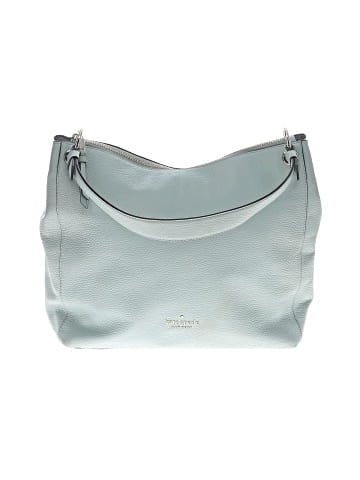 Kate Spade New York Leather Hobo (view 1)