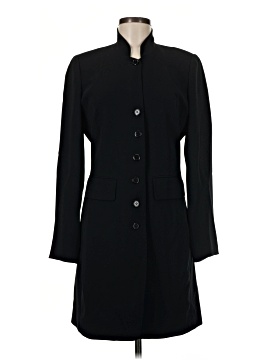 Jones New York Coat