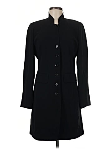 Jones New York Coat (view 1)