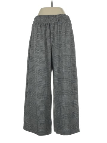 Maeve by Anthropologie Casual Pants (view 2)