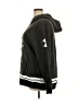 Unbranded Black Zip Up Hoodie Size 2X - photo 5