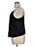 BP. 100% Polyester Black Sleeveless Top Size XL - photo 5