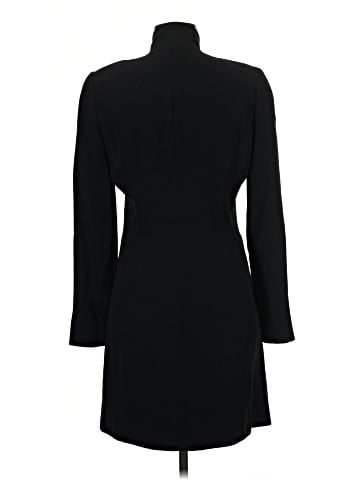 Jones New York Coat (view 2)