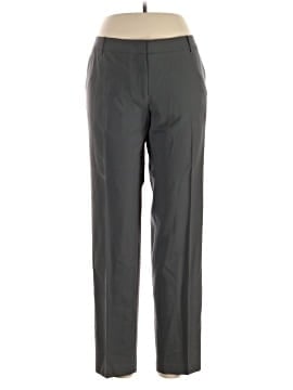 Lafayette 148 New York Dress Pants (view 1)