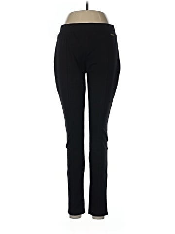 MICHAEL Michael Kors Active Pants (view 1)