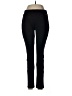 MICHAEL Michael Kors Black Active Pants Size M - photo 1