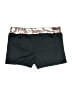 Bioworld Metallic Silver Athletic Shorts Size L (kids) - photo 2
