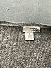 Halogen 100% Cashmere Gray Cashmere Pullover Sweater Size XL - photo 7