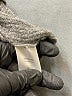 Halogen 100% Cashmere Gray Cashmere Pullover Sweater Size XL - photo 8
