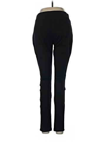 MICHAEL Michael Kors Active Pants (view 2)