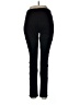 MICHAEL Michael Kors Black Active Pants Size M - photo 2