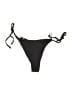 Unbranded Black Swimsuit Bottoms Size M - photo 2