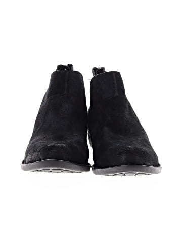 Born Ankle Boots (view 2)