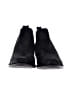 Born Black Ankle Boots Size 9 1/2 - photo 2